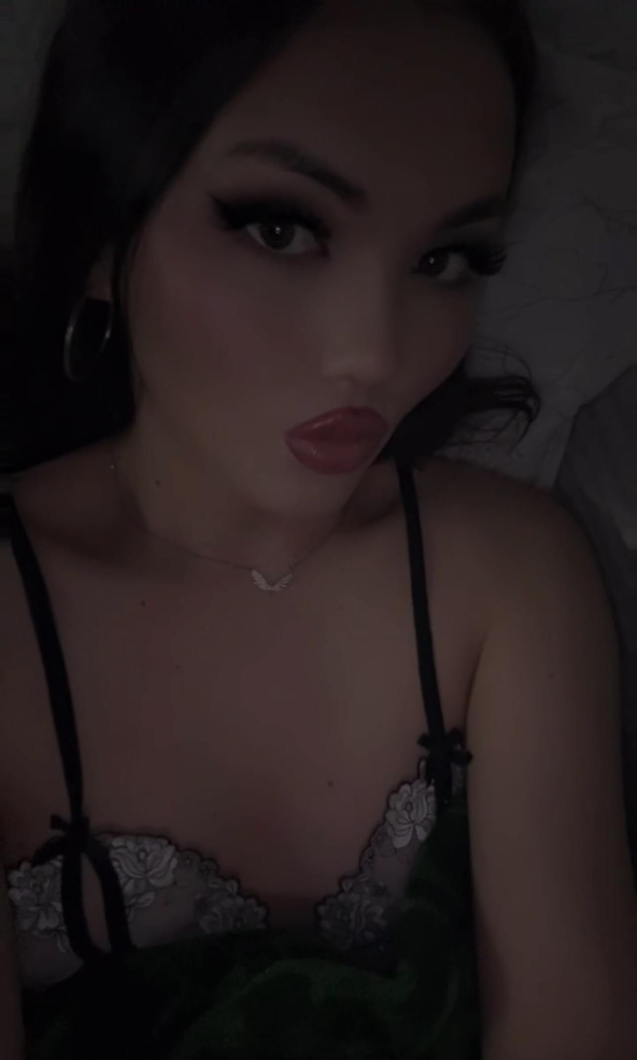 Элита, 19 лет — Транс в Бишкеке на relax312.vip