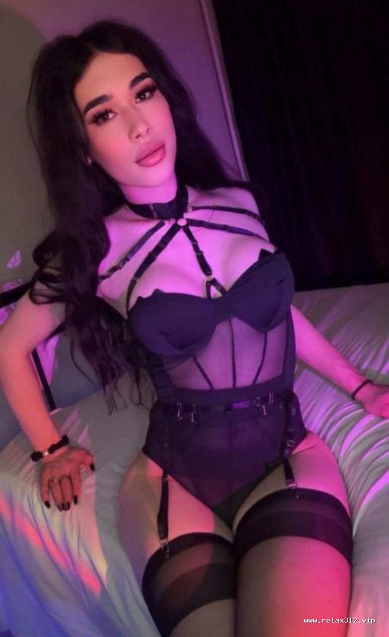 Г.Ош  Симона, 23 лет — Транс в Бишкеке на relax312.vip