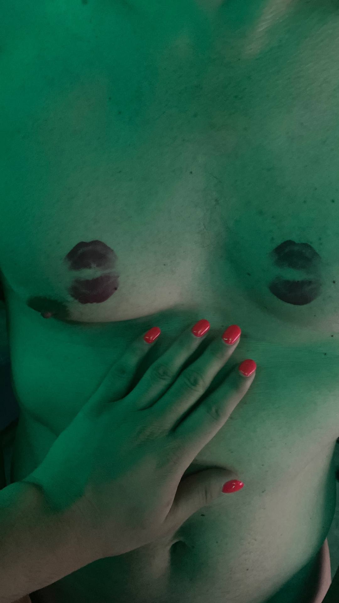 Alisa REAL, 25 лет — Транс в Бишкеке на relax312.vip