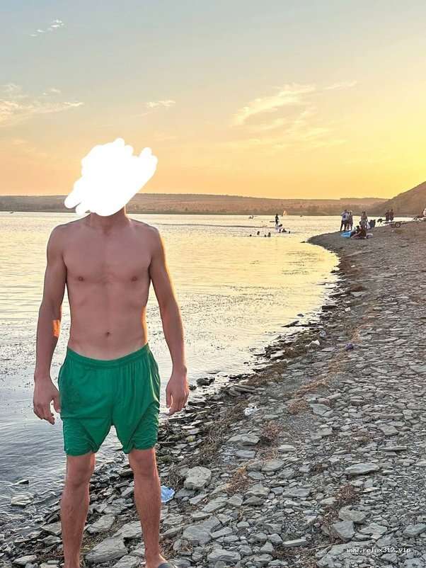Француз, 25 лет — Жиголо в Бишкек на relax312.vip