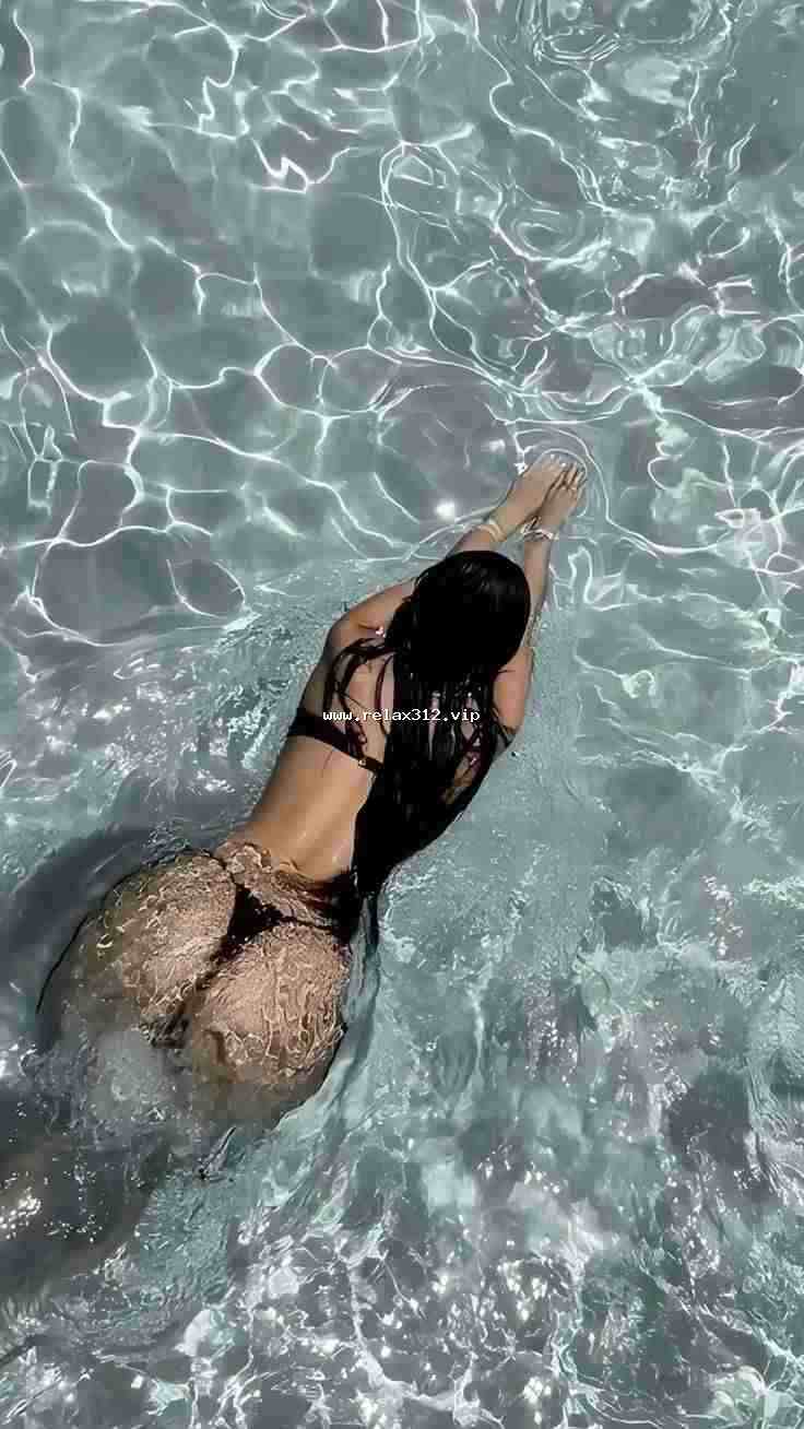 ZAIKA, 22 лет — Фея в Бишкеке на relax312.vip
