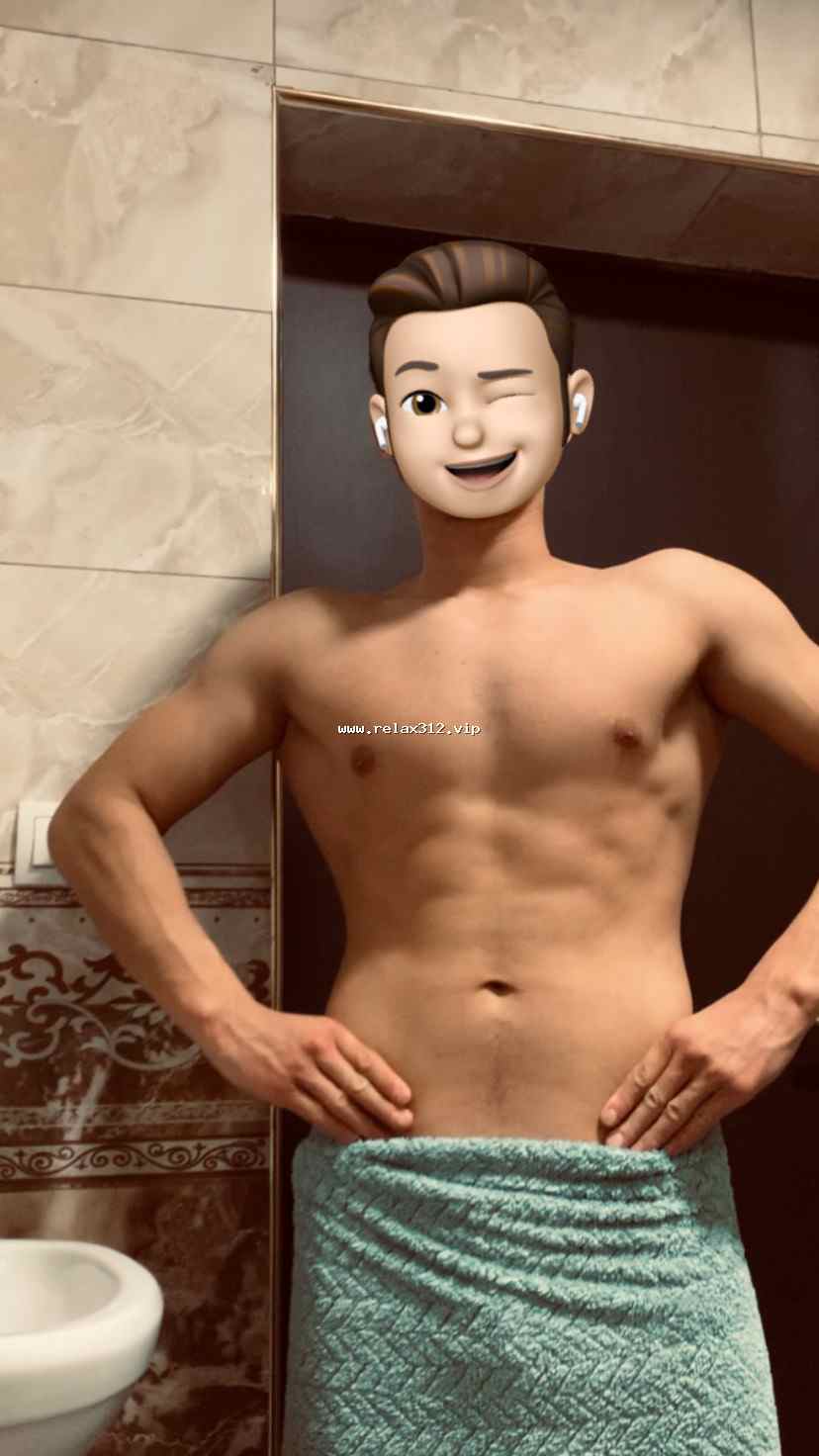 Aman, 18 лет — Жиголо в Бишкек на relax312.vip