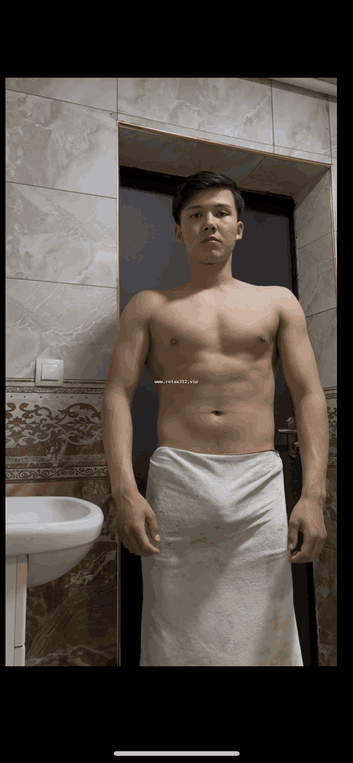 Aman, 18 лет — Жиголо в Бишкек на relax312.vip