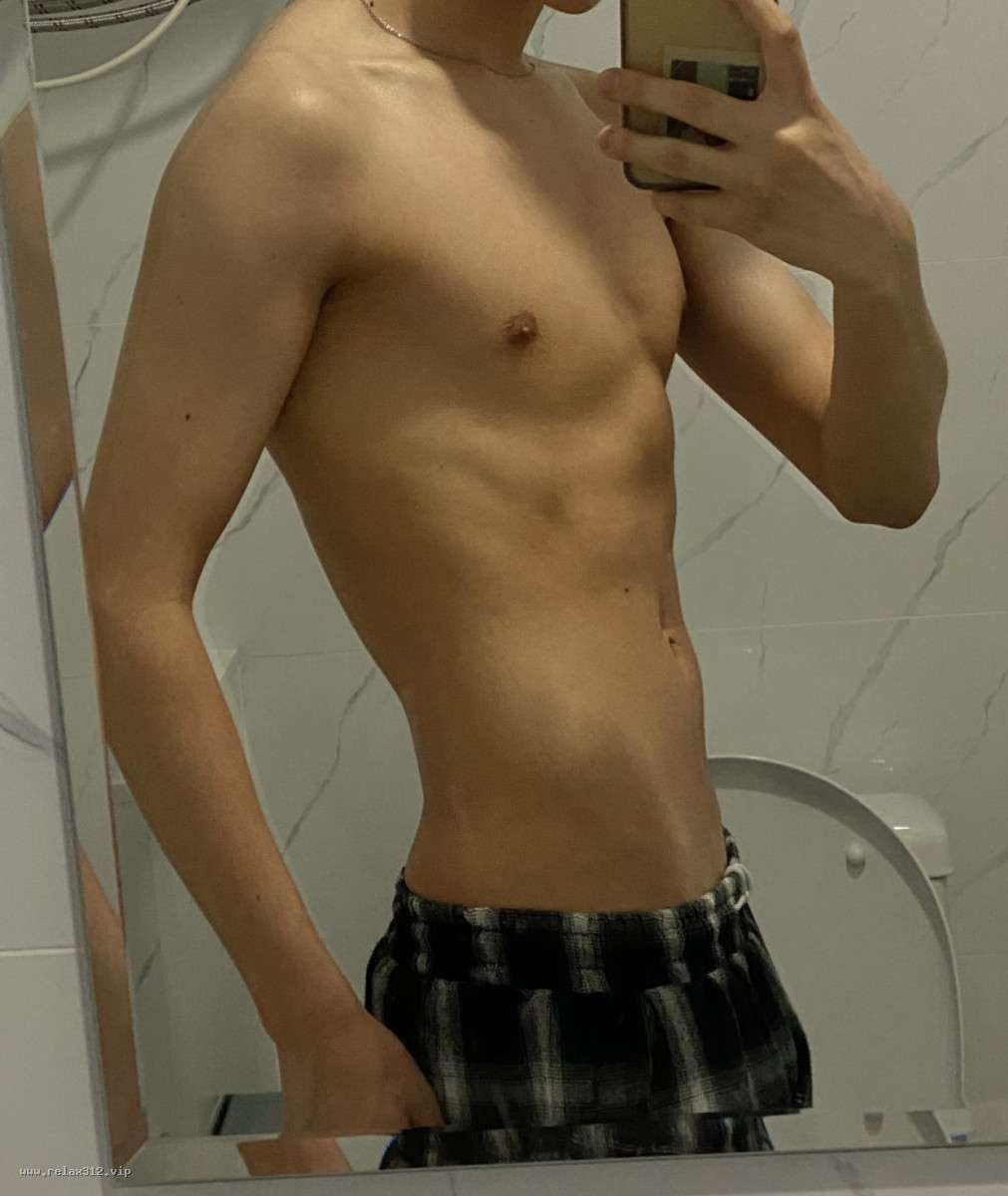 Amir (Для мужчин), 20 лет — Гей в Бишкеке на relax312.vip