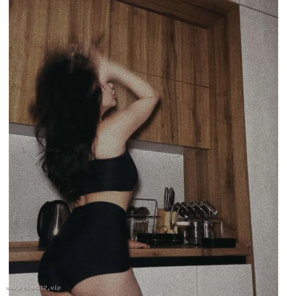 ❤️алсуу мбр10+ одна♥, 23 лет — Фея в Бишкеке на relax312.vip