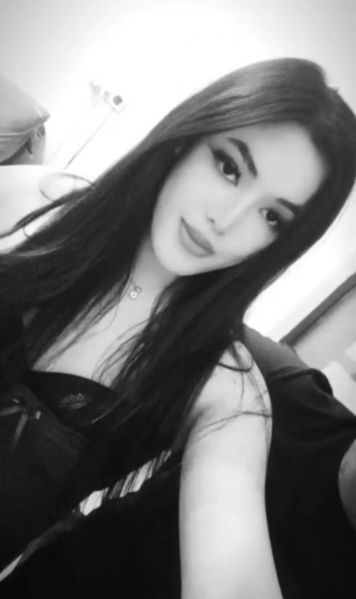 Элина, 24
