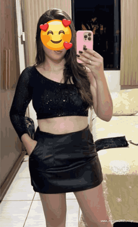 Диана, 21 лет — Фея в Бишкеке на relax312.vip
