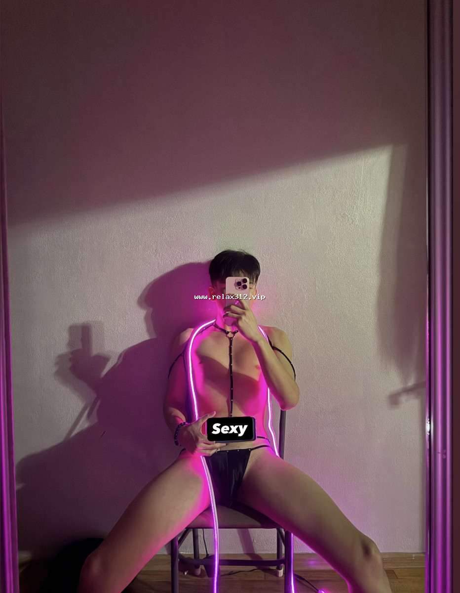 Boy Privat Kanal, 20 лет — Гей в Бишкеке на relax312.vip