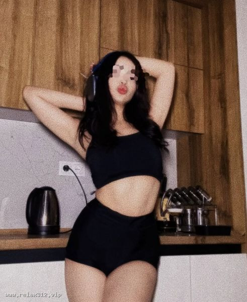❤️алсуу мбр10+ одна♥, 23 лет — Фея в Бишкеке на relax312.vip