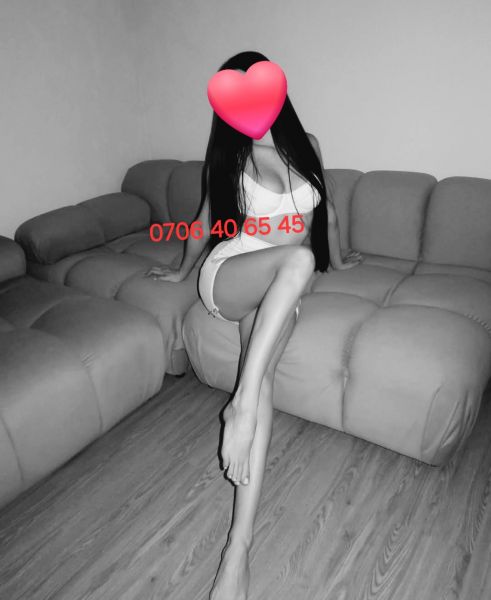 ОДНА ✅️❤️ — Фея в Бишкеке на relax312.vip