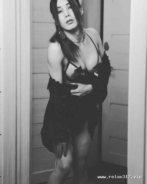 ❤Элиза❤, 23 лет — Транс в Бишкеке на relax312.vip