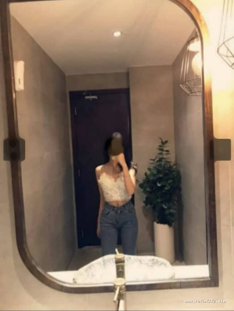 Диана, 25 лет — Фея в Бишкеке на relax312.vip