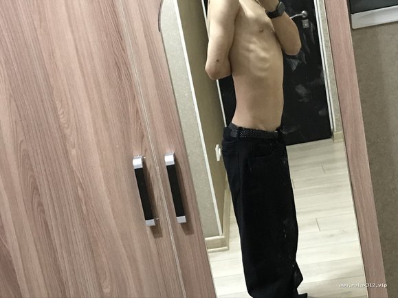Sosalka, 22 лет — Гей в Бишкеке на relax312.vip