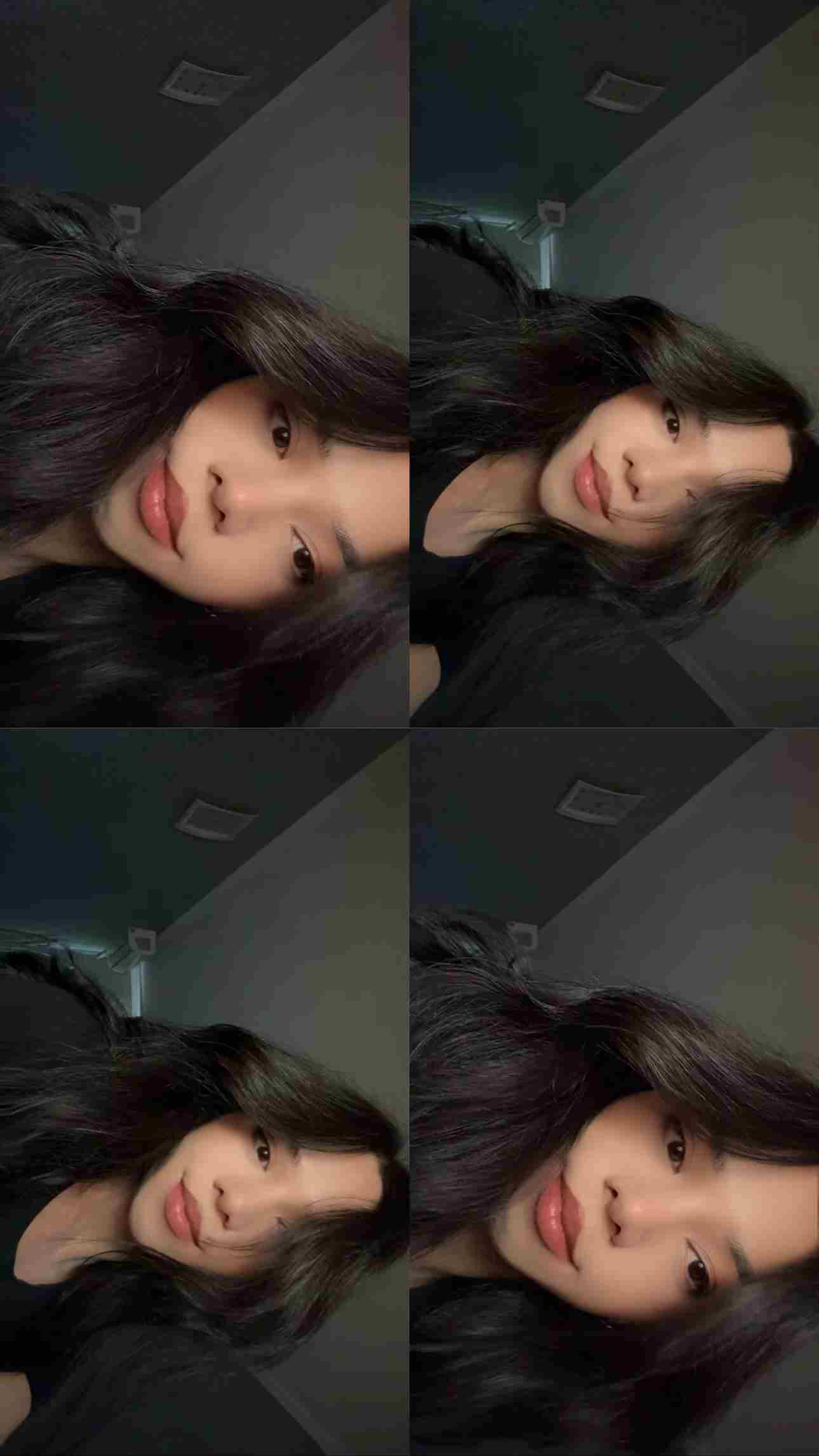 Фото 8