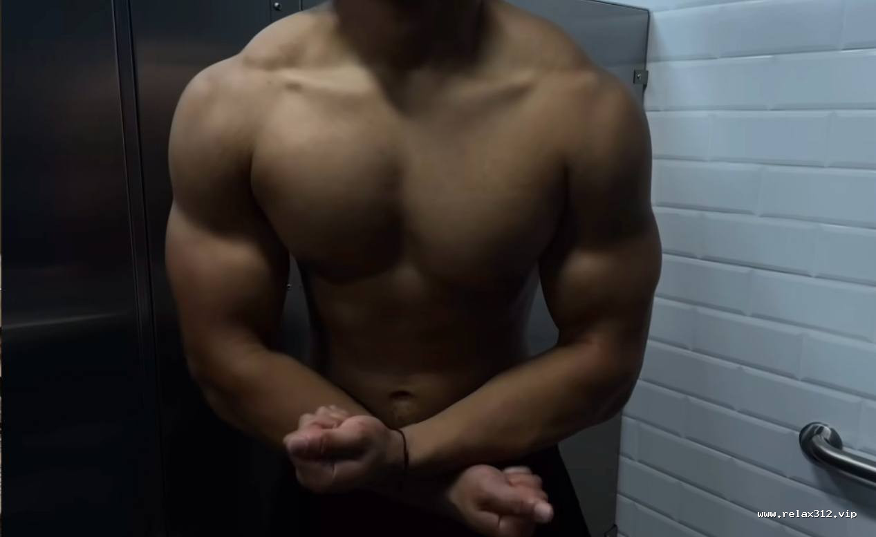 Alim, 25 лет — Жиголо в Бишкек на relax312.vip