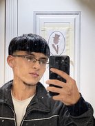 Mansur, 19 лет — Жиголо в Бишкек на relax312.vip