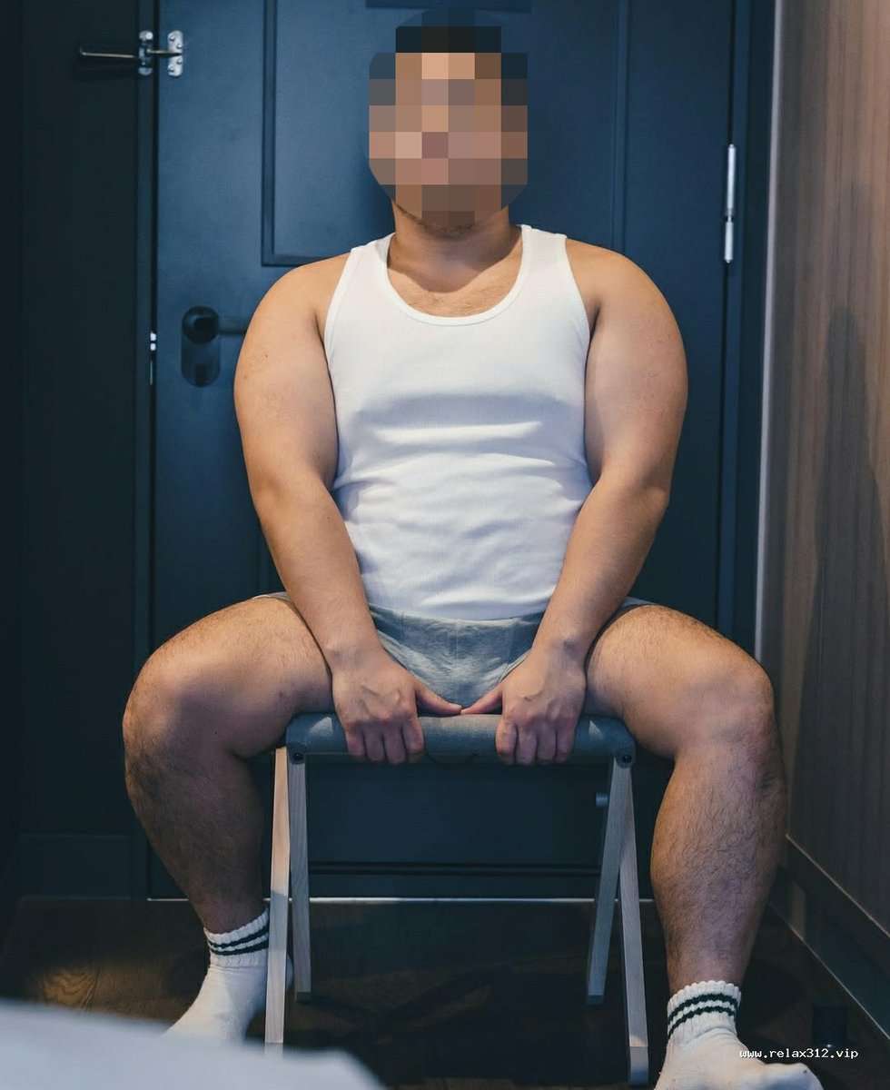 JASON, 27 лет — Жиголо в Бишкек на relax312.vip