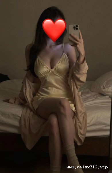 ✨ body ✨ выезд ✨, 20 лет — Фея в Бишкеке на relax312.vip