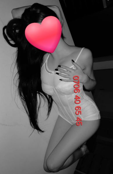 ОДНА ✅️❤️ — Фея в Бишкеке на relax312.vip