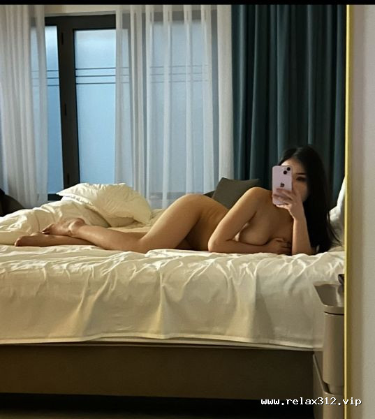 Нас трое выезд❤️‍, 20 лет — Фея в Бишкеке на relax312.vip