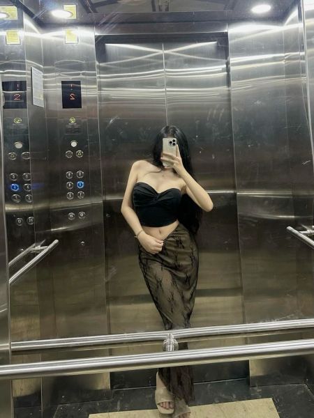Ватцап напишите, 22 лет — Фея в Бишкеке на relax312.vip