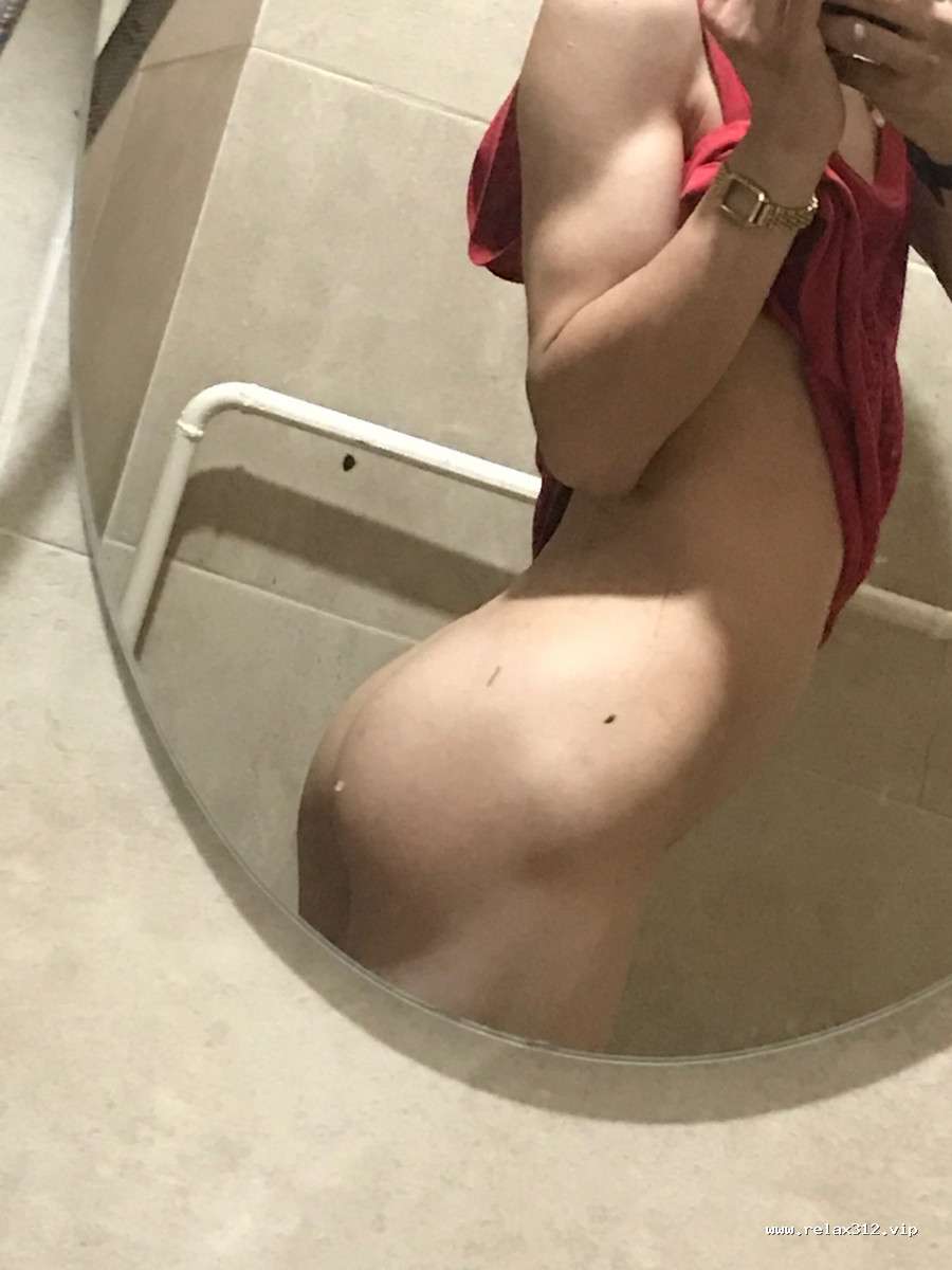 Sosalka, 22 лет — Гей в Бишкеке на relax312.vip