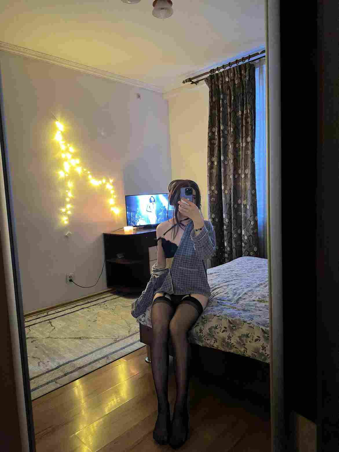 Bema, 23 лет — Транс в Бишкеке на relax312.vip