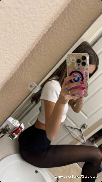 Mia, 24 лет — Фея в Бишкеке на relax312.vip