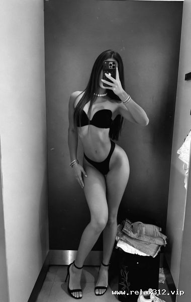 Aikaa, 20 лет — Фея в Бишкеке на relax312.vip