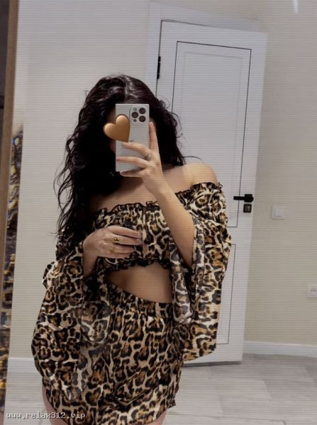 ❤️алсуу мбр10+ одна♥, 23 лет — Фея в Бишкеке на relax312.vip