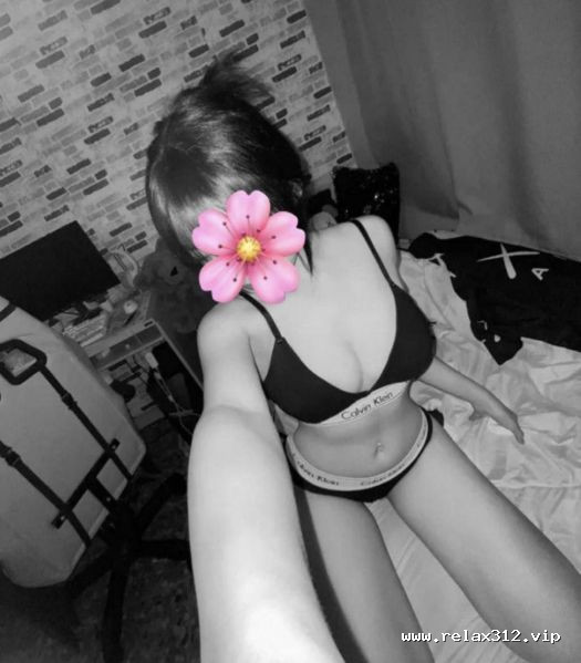 ⚜️выезды ⚜️ (2 GIRLS ⚜️, 20 лет — Фея в Бишкеке на relax312.vip