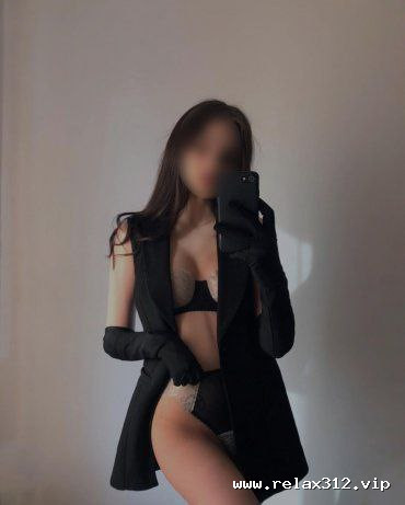 Белоруссачка, 23 лет — Фея в Бишкеке на relax312.vip