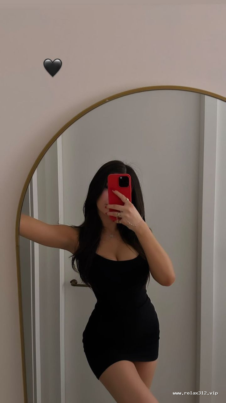 Золушка 🦋, 21 лет — Фея в Бишкеке на relax312.vip