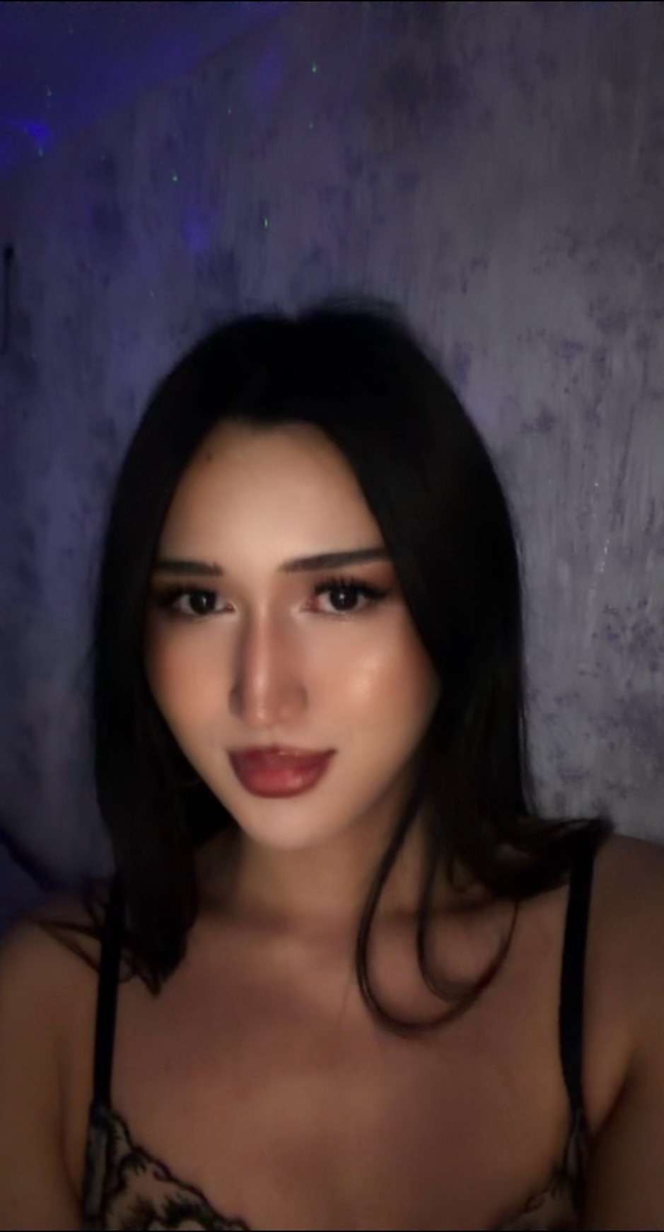 Маркиза, 20 лет — Транс в Бишкеке на relax312.vip