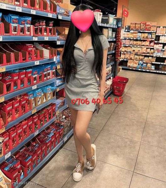 ОДНА ✅️❤️ — Фея в Бишкеке на relax312.vip