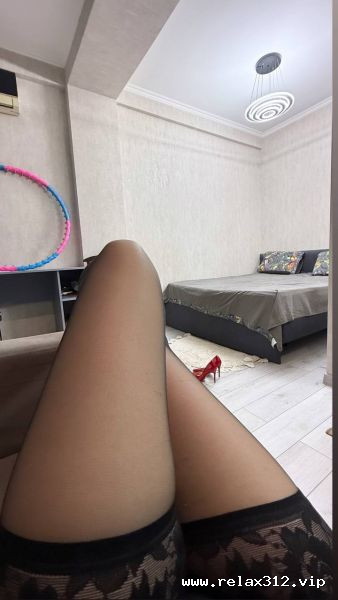 Я одна сочный мбр Фото 100%, 28 лет — Фея в Бишкеке на relax312.vip