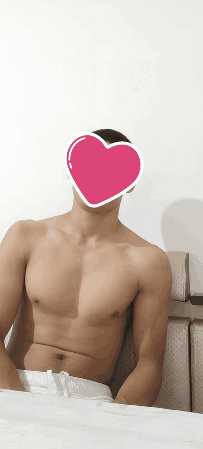 Adil, 28 лет — Жиголо в Бишкек на relax312.vip