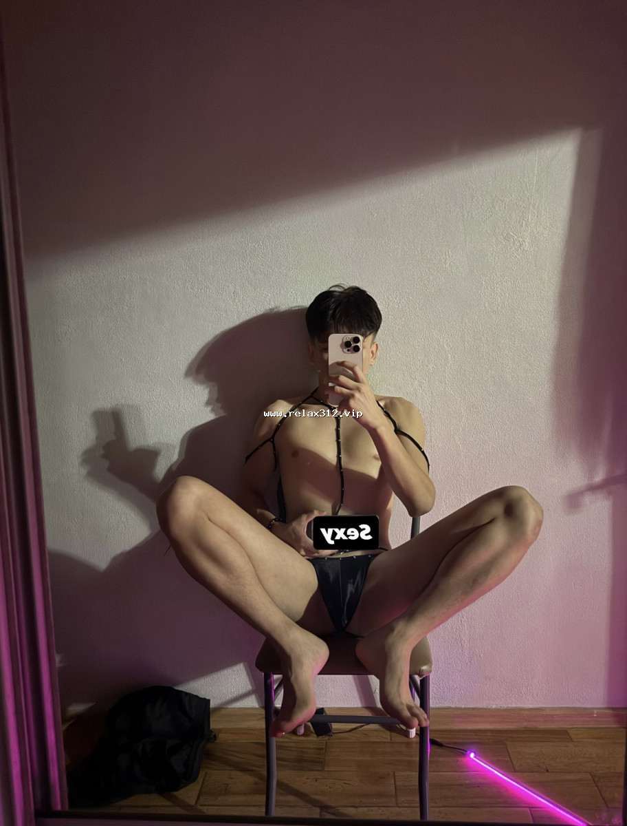Boy Privat Kanal, 20 лет — Гей в Бишкеке на relax312.vip