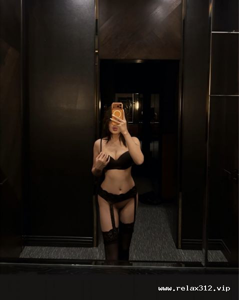 Нас трое выезд❤️‍, 20 лет — Фея в Бишкеке на relax312.vip