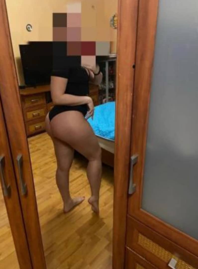 Айка, 23 лет — Фея в Бишкеке на relax312.vip