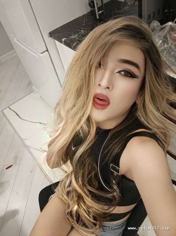 круээла, 23 лет — Транс в Бишкеке на relax312.vip