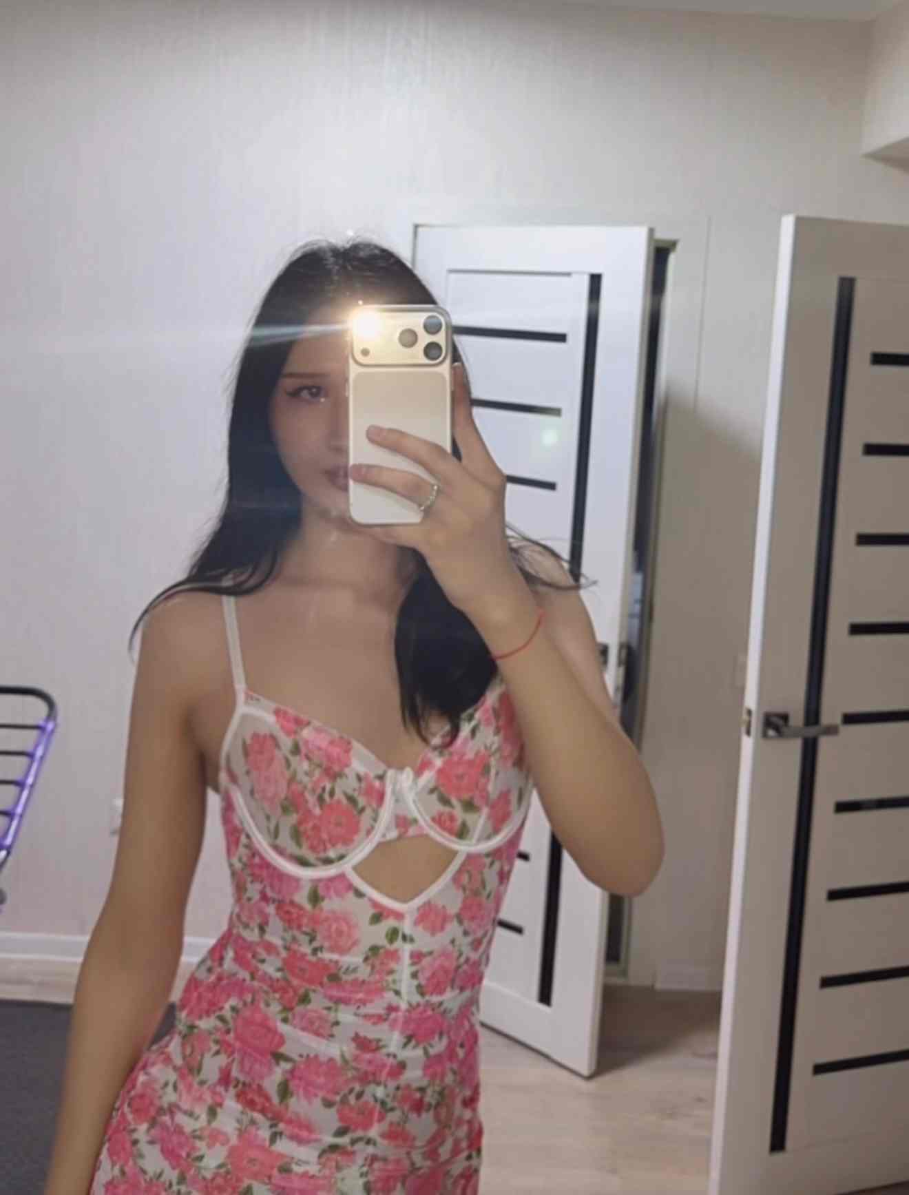 Маркиза, 20 лет — Транс в Бишкеке на relax312.vip