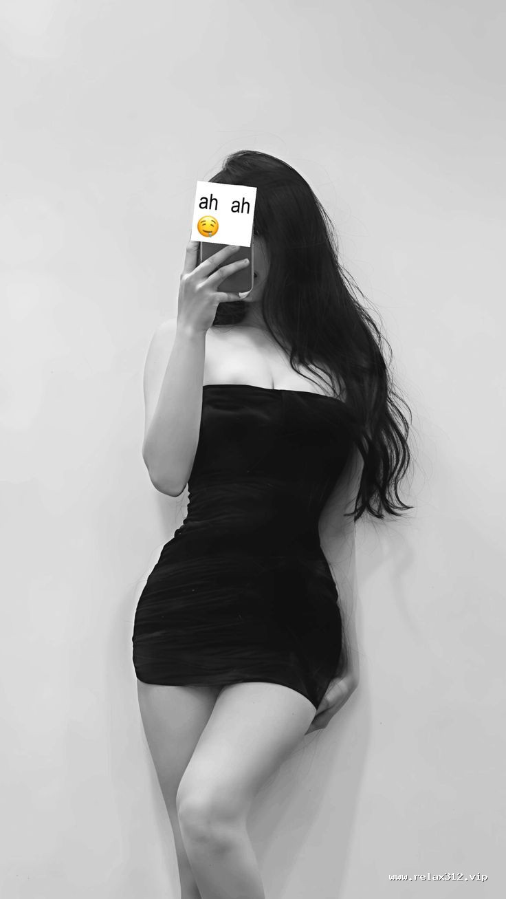 Анель, 24 лет — Фея в Бишкеке на relax312.vip