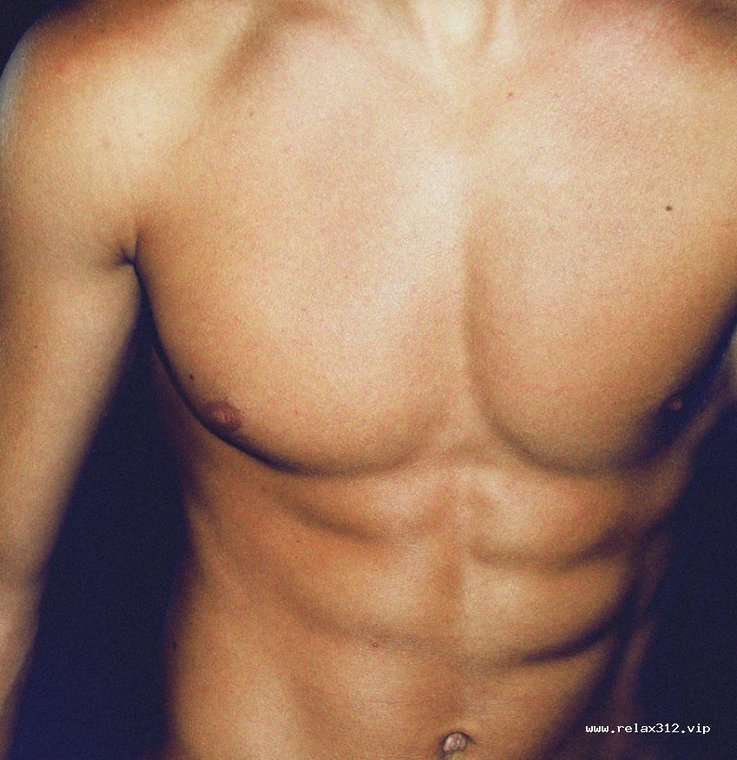 Daniel, 24 лет — Жиголо в Бишкек на relax312.vip