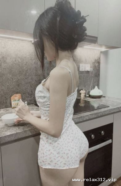 ⚜️выезды ⚜️ (2 GIRLS ⚜️, 20 лет — Фея в Бишкеке на relax312.vip