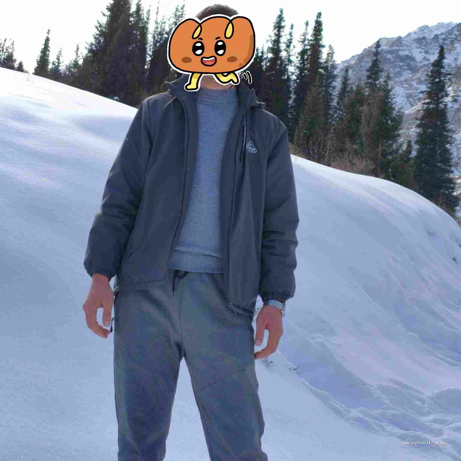 Aleks, 34 лет — Жиголо в Бишкек на relax312.vip