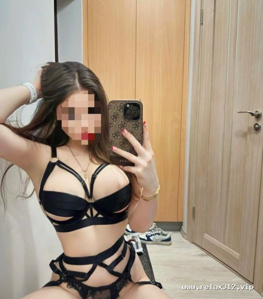 ✨ Русская выезд✨, 24 лет — Фея в Бишкеке на relax312.vip