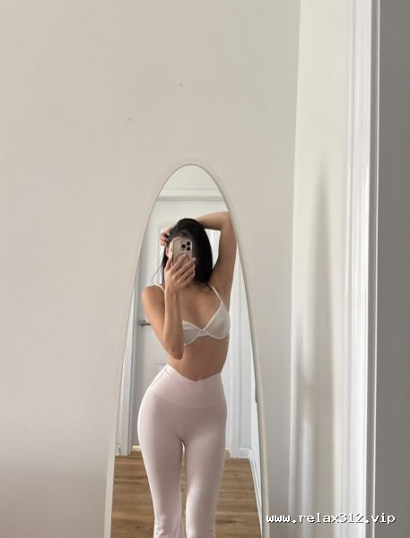 VIPBODYZONE ⚜️, 21 лет — Фея в Бишкеке на relax312.vip
