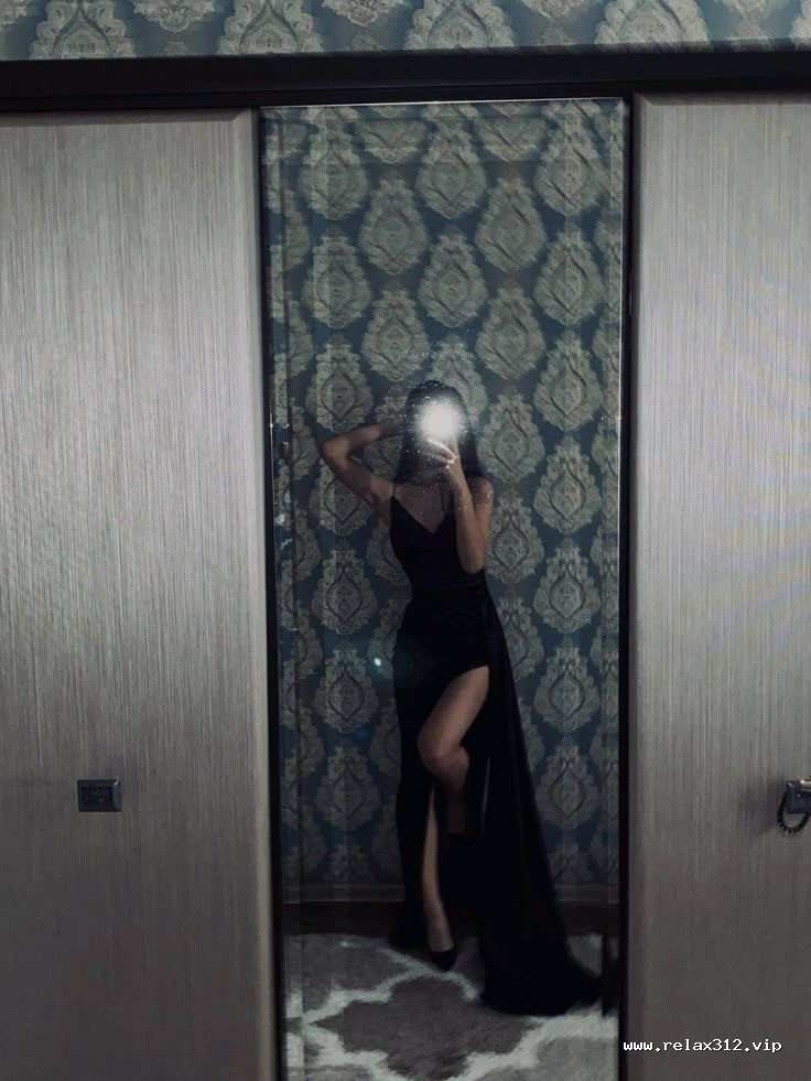 Ayana, 24 лет — Фея в Бишкеке на relax312.vip