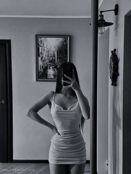 ⚜️Боди массаж WhatsApp ⚜️, 21 лет — Фея в Бишкеке на relax312.vip